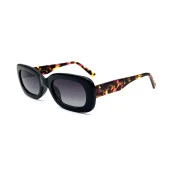 MARCO SALVADORİ MS 8403 C6 Kadın Güneş Gözlüğü thumbnail 2