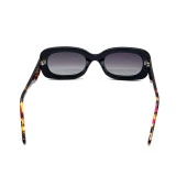 MARCO SALVADORİ MS 8403 C6 Kadın Güneş Gözlüğü thumbnail 4