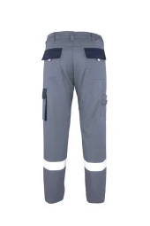 MYFORM PALMİRA PLATİN thumbnail 1