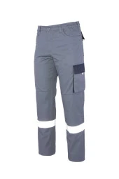 MYFORM PALMİRA PLATİN thumbnail 2