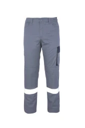 MYFORM PALMİRA PLATİN thumbnail 3