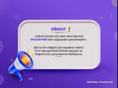 PROVZEN Dahua 14 Kameralı Güvenlik Kamerası 40 Metre Gece Görüşlü - 10