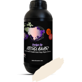 Ebru Ener Anka Vernikli Genel Yüzey Boyası Sahra Bej 1000 gr. - 1