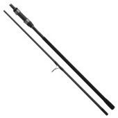 Shimano Rod TX-1A Carp 366 Cm 3,25 LB Sazan Olta Kamışı thumbnail 3
