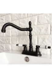 Banyo Lavabo Bataryası Ankastre Mat Siyah Renk Yeni Model 5 Yıl Garantili - 2