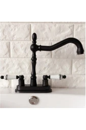 Banyo Lavabo Bataryası Ankastre Mat Siyah Renk Yeni Model 5 Yıl Garantili - 3
