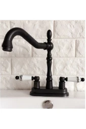 Banyo Lavabo Bataryası Ankastre Mat Siyah Renk Yeni Model 5 Yıl Garantili - 5