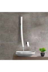 Banyo Lavabo Bataryası thumbnail 1