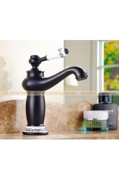 Banyo Lavabo Bataryası Siyah Yeni Model 5 Yıl Garantili. - 1