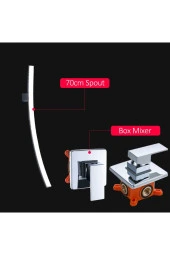 Banyo Lavabo Bataryası thumbnail 6