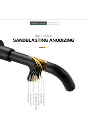 Banyo Lavabo Bataryası Ankastre Siyah 3'lü Set Yeni 5yıl Garantili Sıva Altı Dahil thumbnail 4