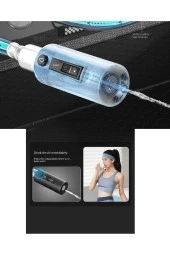 Akıllı Eviye Seti Ve Bataryası Antrasit Çelik 7 Fonksiyon Full 7 Yıl Garanti Ithal Fiskiyeden Arıtma thumbnail 2