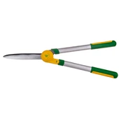 Palmera HS63 Çim Kesme Makası Aliminyum Saplı 63cm - 1