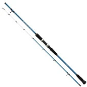 Shimano Alivio Boat Quiver 210 Cm 50-150 Gr Bot Kamışı thumbnail 1
