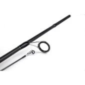 Shimano FX XT 270M 10-30gr Spin Kamışı thumbnail 3