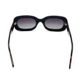 MARCO SALVADORİ MS 8403 C3 Kadın Güneş Gözlüğü thumbnail 4