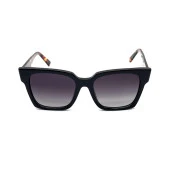 MARCO SALVADORİ MS 8394 C6 Kadın Güneş Gözlüğü thumbnail 1