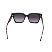 MARCO SALVADORİ MS 8394 C6 Kadın Güneş Gözlüğü thumbnail 4