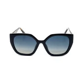 MARCO SALVADORİ MS 8395 C2 Kadın Güneş Gözlüğü thumbnail 1