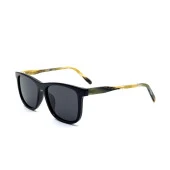 MARCO SALVADORİ MS 8408 C10 Unisex Güneş Gözlüğü - 2