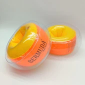 Bermuda Armband Başlangıç Seviyesi Kolluk Yüzme Kolluğu 23 Cm. - 1