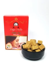 Milk Tea Anne Sütü Bitki Çayı 200 Gr - 1