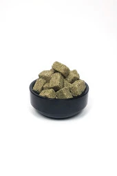 2 Adet Atom Okaliptüs Çayı 150 Gr - 3
