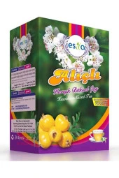 Alıçlı Çay 45 Li. - 1