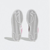 Adidas Campus 00S Pembe Sneakers - 5