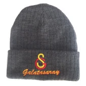Galatasaray Lisanslı Unisex  Bere - 4
