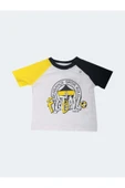 Fenerbahçe Orijinal Bebek T-Shirt - 1
