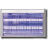 General Home 16 W Uv Lamba Elektrikli Sinek Öldürücü - 1