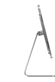 Ipad Pro 12.9 Inç M1/M2 4.nesil Ve 5.nesil Uyumlu Magnetic/Mıknatıslı Tablet Standı - 4