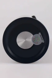 FB TRMS 002 Türkiye‘de Ilk Ve Tek Orjınal Lisanslı Çelik Termos 500 ml Kilitli Mug - 4
