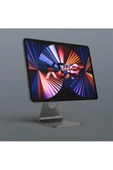 Ipad Pro 11 Inç 1/2/3 Ve 4.nesil Ile Uyumlu Magnetic/mıknatıslı Tablet Standı - 1