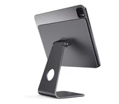 Ipad Pro 11 Inç 1/2/3 Ve 4.nesil Ile Uyumlu Magnetic/mıknatıslı Tablet Standı - 4