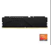 Kingston Beast 32GB 6000 D5 KF560C30BBE-32TR - 3