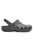 crocs 10126-014 BAYA SPOR TERLİK SANDALET thumbnail 1