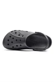 crocs 10126-014 BAYA SPOR TERLİK SANDALET thumbnail 2