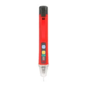 UNI-T AC Voltaj Dedektörü UT12D - 2
