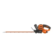 Black&Decker BEHTS451-QS Çit Kesme ve Budama 550W, 60cm thumbnail 2