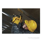 Dewalt Dch253m2 Xr Serisi Şarjlı Sds-Plus Kırıcı/Delici Matkap - 1