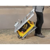 Stanley SST1800 Profesyonel Tezgâh Tipi Testere 1800 W 254 mm - 2