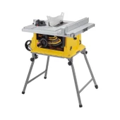 Stanley SST1800 Profesyonel Tezgâh Tipi Testere 1800 W 254 mm - 3
