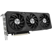 Gigabyte RTX 4060 TI Gaming OC GV-N406TGAMING OC-8GD 128 Bit GDDR6 8 GB Ekran Kartı - 2