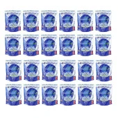 Turkishcare Hepsi 1 Arada 40 lı Bulaşık Makinası Tableti x 24 Paket (960 Tablet) - 2