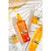 Sun Care Spf 50 Çok Yüksek Korumalı Vücut Güneş Spreyi 200 ml - Kolajen Çok Yüksek Koruma - 9