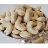 Çiğ Kaju Duble Boy 500 Gr - 1