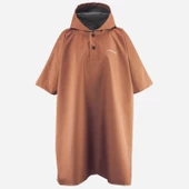 Lafuma PONCHO LFV12425 2998 - 1