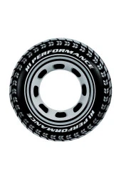 Intex Radyal Simit 91Cm - 1